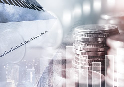 asset investments for liquidity