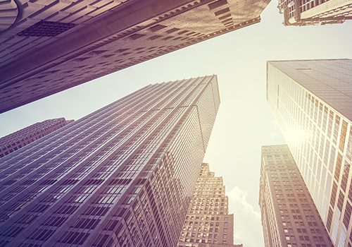 partnership interest investing